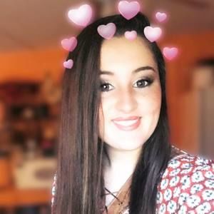 Meet your Posher, Maggie